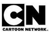 Cartoon Network (Português)