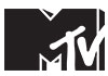 MTV