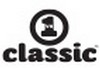 VH1 Classic
