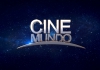 Cinemundo