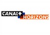 CANAL+