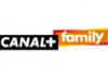 CANAL+ Family Centre