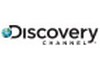 Discovery Channel (SD/HD)