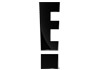 E! Entertainment (Português)