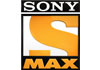 SET Max