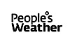 Peoples Weather