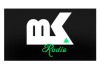 MK Radio