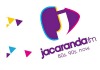 Jacaranda FM