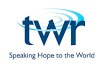 Trans World Radio