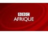 BBC Afrique en Français