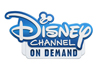Disney Channel (Português)