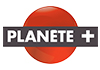 Planete+