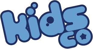 KidsCo
