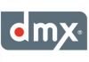DMX - Groove Lounge