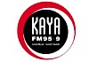 Kaya FM