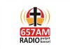 Radio Pulpit