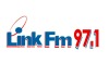 Link FM