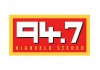 94.7 Highveld Stereo