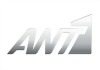 ANT 1