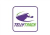 TellyTrack