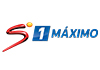 SuperSport MáXimo 1 (Português)