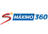 SuperSport MáXimo 360