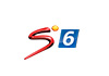 SuperSport 6 (Português)