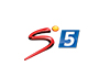 SuperSport 5 Africa