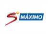 Supersport MáXimo (HD/SD)