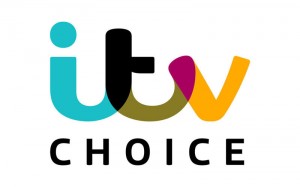 ITV Choice (SD/HD)