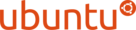 Ubuntu Radio