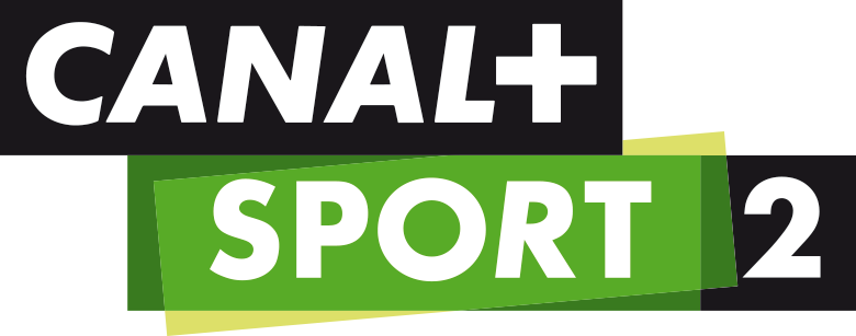 Canal+ Sport 2