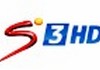 Supersport 3 (HD/SD)