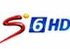 SuperSport 6 HD