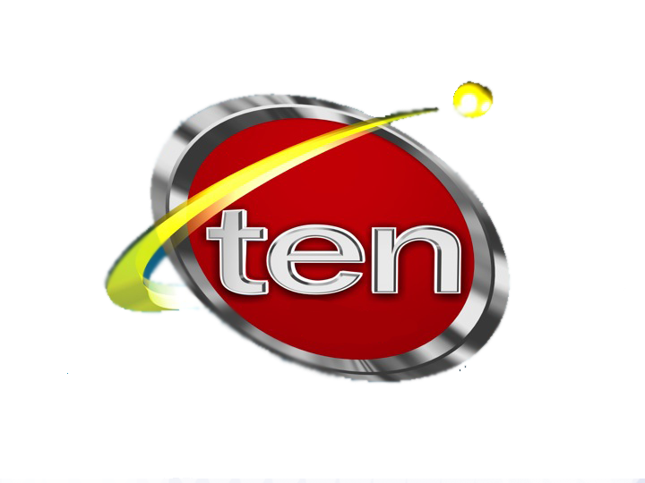 Channel Ten