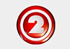 Canal 2