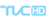 TVC