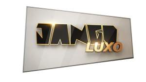 Jango Luxo