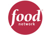 Food Network (Português)