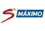 SuperSport MáXimo 3 (Português) (HD/SD)