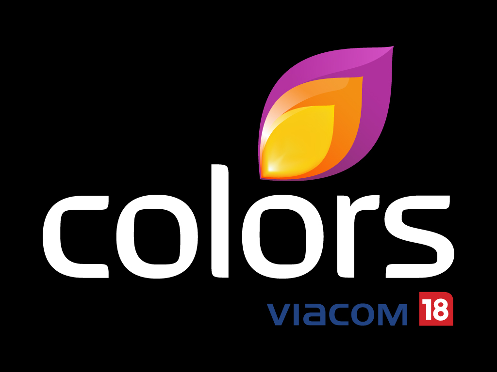 Colors