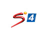 Supersport 4 (Português)