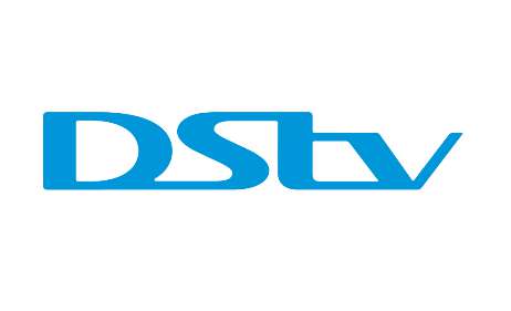 DStv Guide