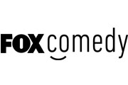 FOX Comedy