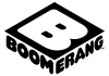 Boomerang (Português)