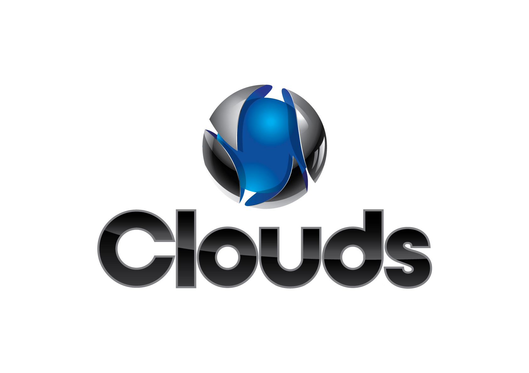 Clouds TV