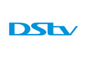 Dish on TV