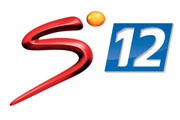 SuperSport 12 (HD/SD)