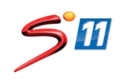 SuperSport 11 (HD/SD)
