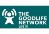 The Good Life Network